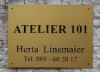 atelier101