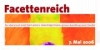 facetten-flyer
