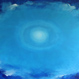 Himmel