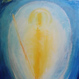 Michael 120x80 2013