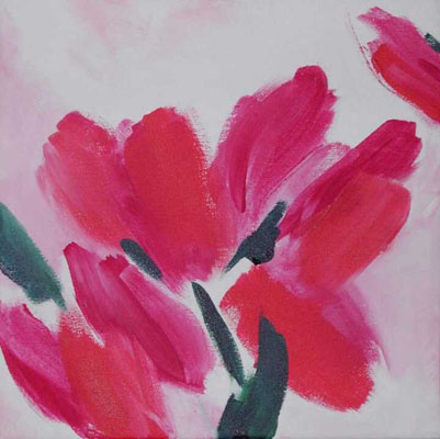Tulpen Tulpen