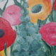 Mohn II