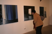 salzburg Vernissage